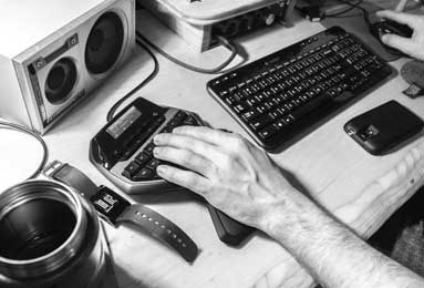 2025考研考试时间表？2025考研考试时间表已公布？