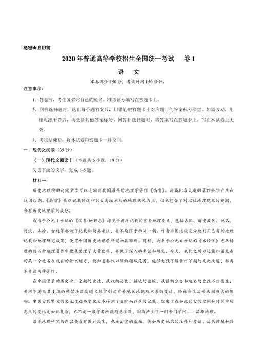 求近几年高考真题,去哪里下载呢?