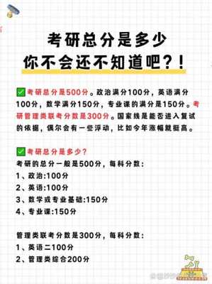 考研46级成绩意味着什么