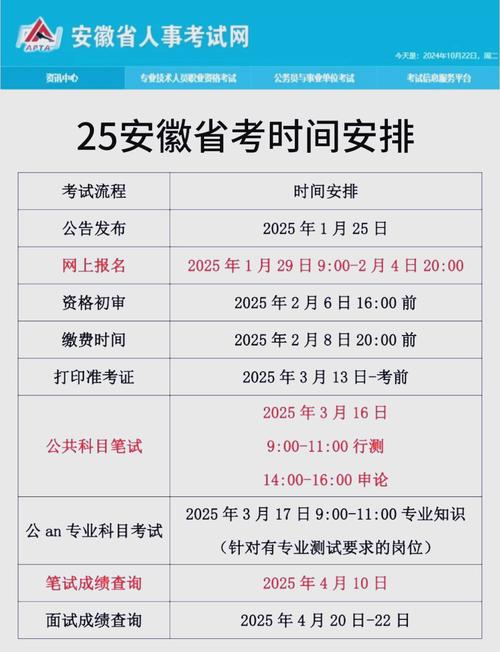 2025年的高考是几月几日