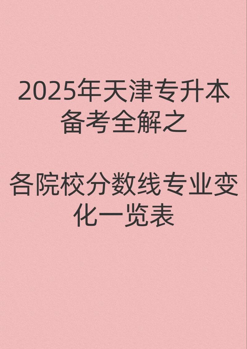 江西省2025年专升本录取分数线公布