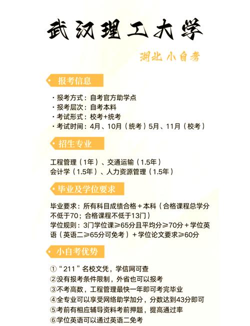 山东专升本考生号忘了怎么查