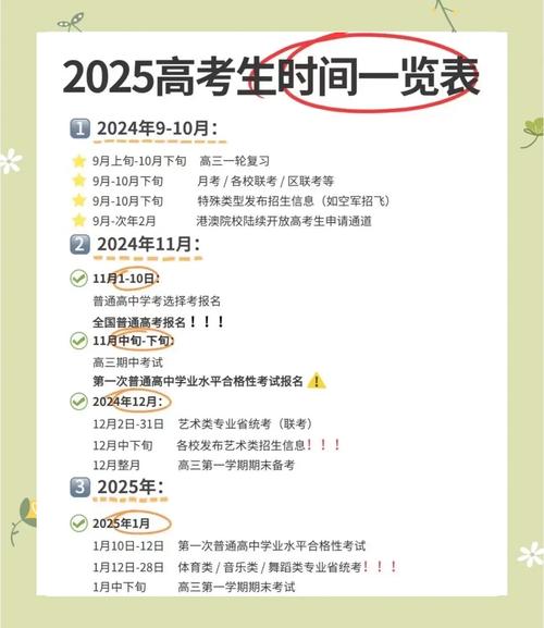 2025年中考时间是几月几号福建，2024年福建中考