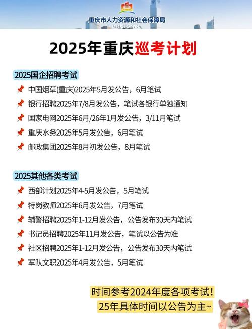 2025专转本考试成绩公布时间