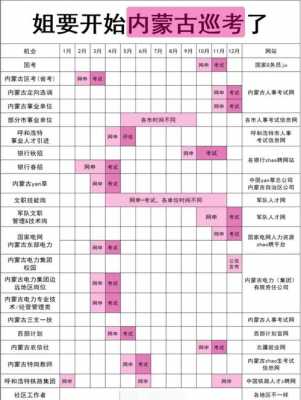 江苏职教高考时间2025具体时间