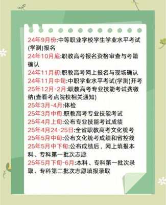 河北省高考时间2025年几月几日考试