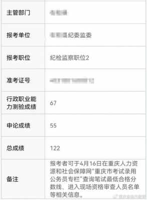 重庆2025高考考试时间表，2020年重庆高考时间一览表？