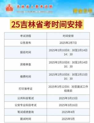 四川2025高考出分时间？四川2025高考出分时间表？