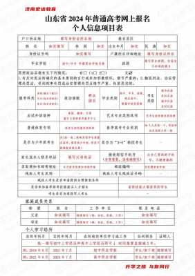 高考报名社会实践怎么写？高考报名社会实践怎么写200字？