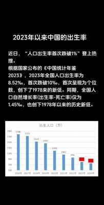 中科院研究生初试录取分数线一般是多少?