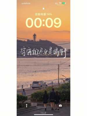 宇宙的尽头是编制?不,是思维