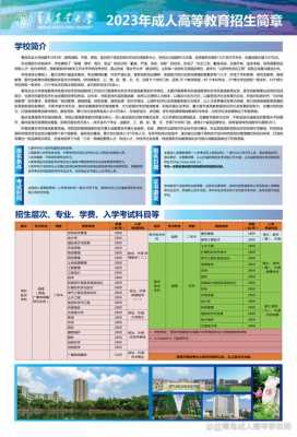 青岛成人高考怎么报名