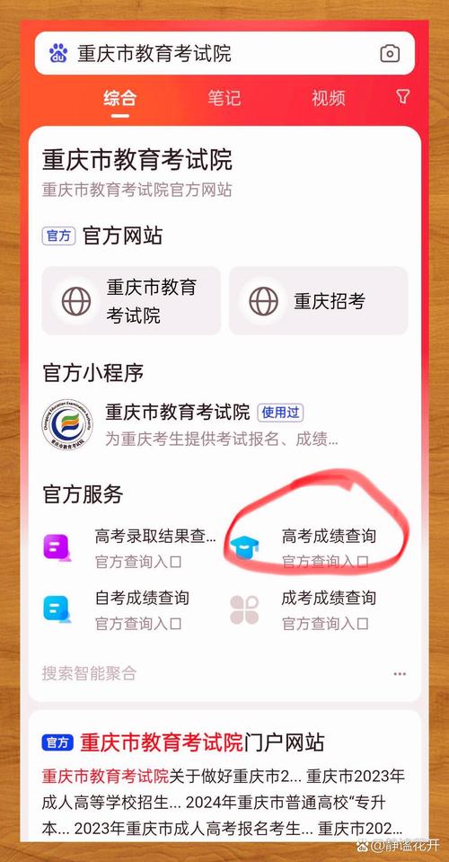 高考查成绩网站是多少