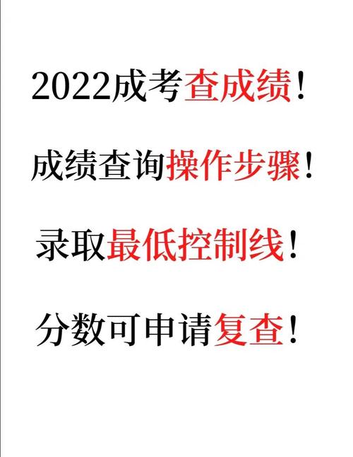 重庆高考成绩怎么查分