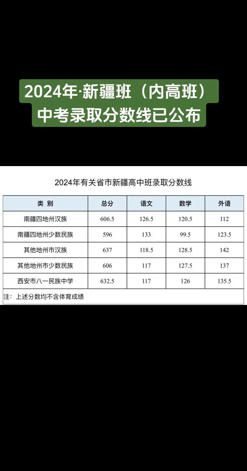 新疆教育网高考查分网上何时能查到