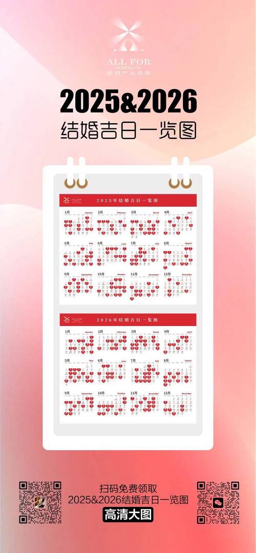 2026年是百年难遇的一年吗