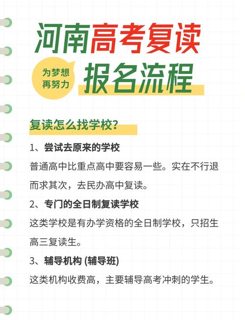 北京高考能复读吗