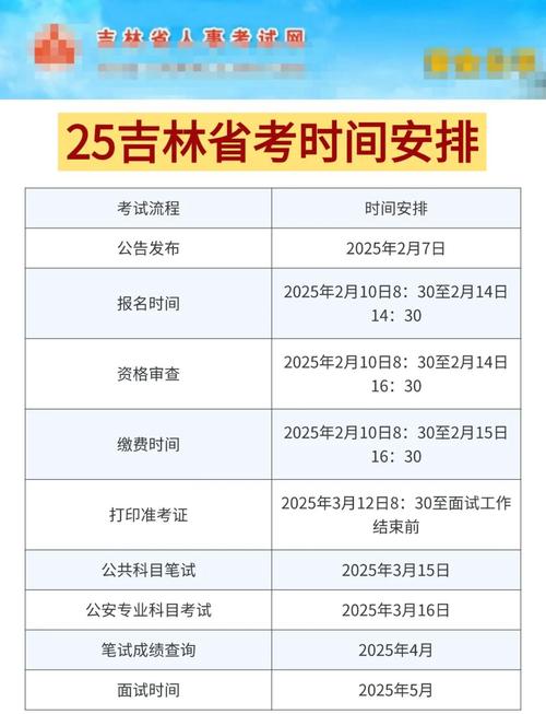 2025年的高考是哪几天考试？2025年高考几月几号？