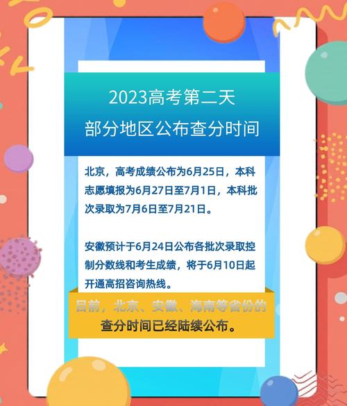 高考查分用准考证号还是考生号，查高考成绩用准考证号还是考生号