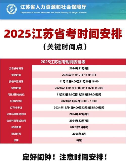 高考查分2025时间是什么时候，高考查分2025时间是什么时候开始的？