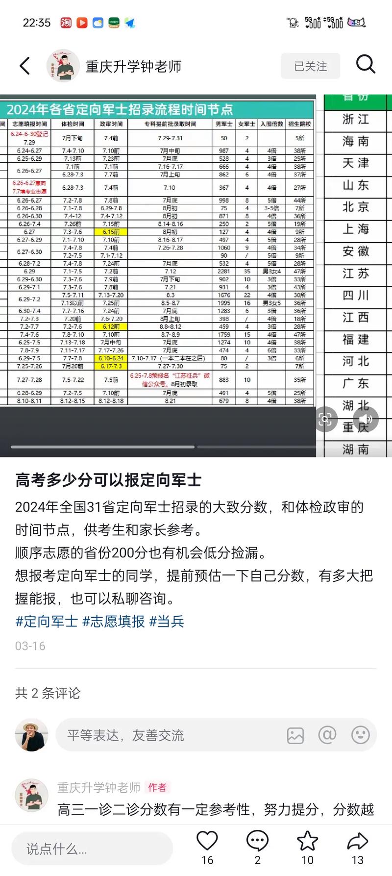 2025甘肃预估分数线理科