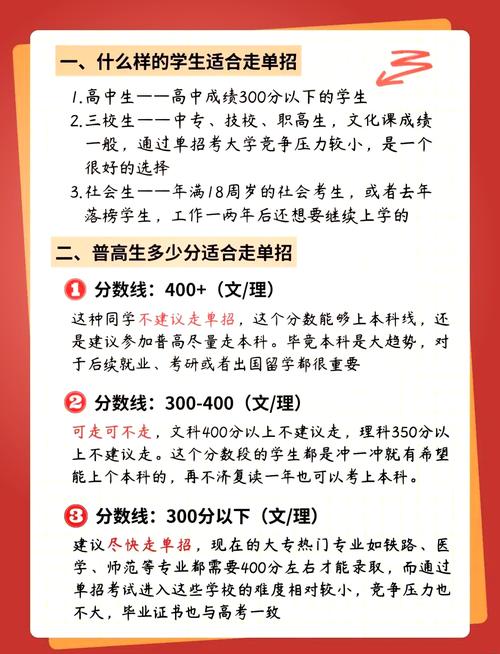 中考350分上高中还是复习好