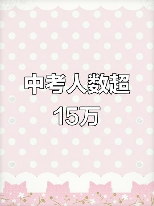 西南模范摇号中签率
