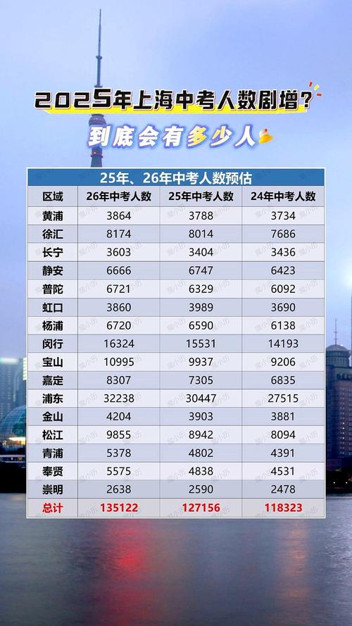 西南模范摇号中签率