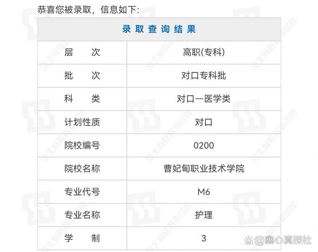 四川航天职业技术学院录取查询入口,高考录取结果查询网址登录