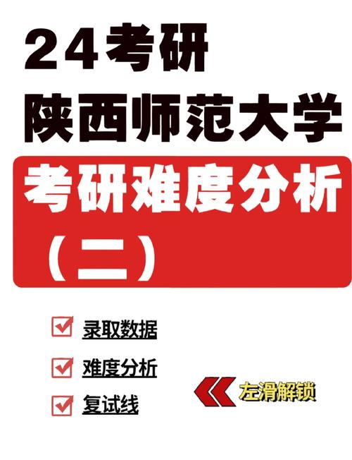 我考陕西师范大学的现当代文学的研究生,我想知道借鉴书目有哪些?