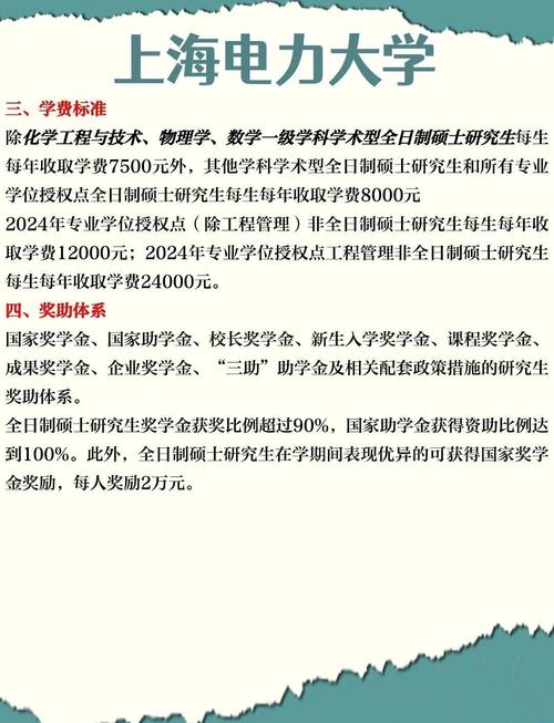 上海在职研究生报考条件与要求？上海在职研究生报考条件及流程？