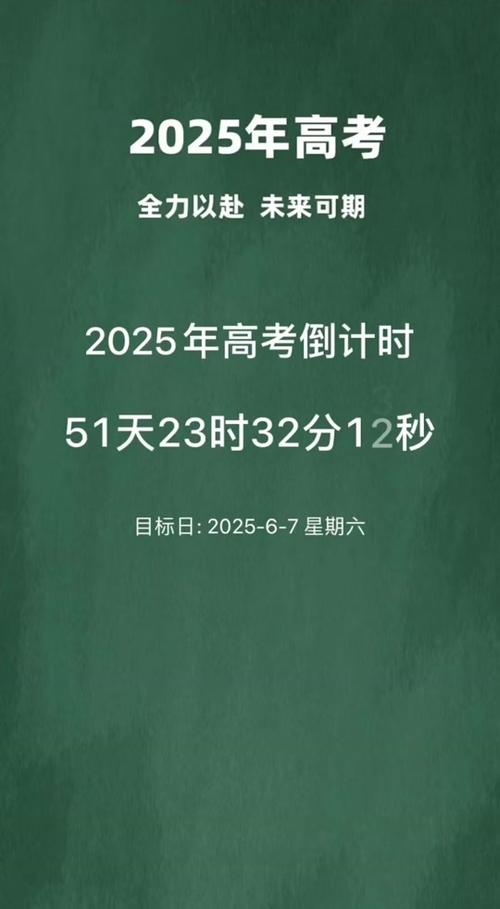 江苏省2025高考人数