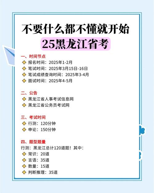 高考查分2025时间，中考查分2025时间
