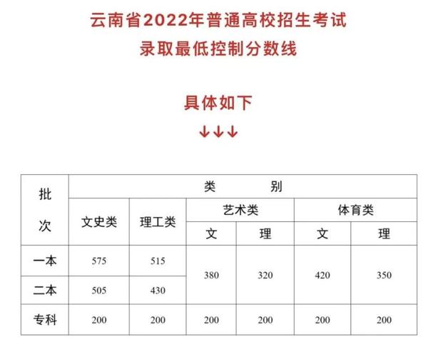 2024美术生一本文化课要多少分