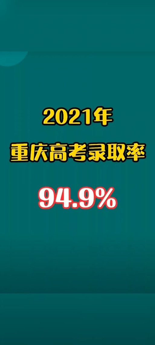 2025重庆高考生人数总共多少人