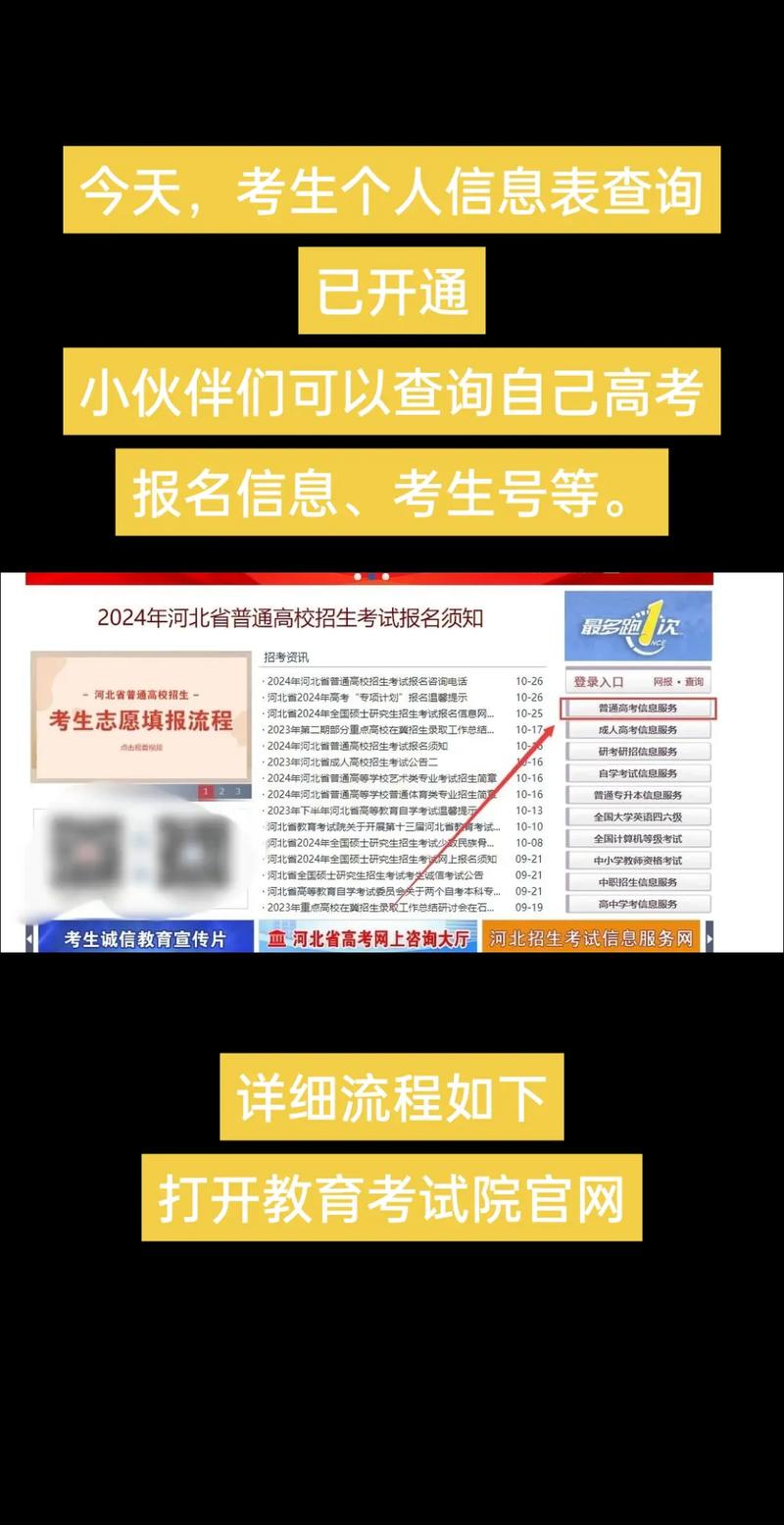 高考考生号查询系统入口官方网站:https://www.chsi.com.cn/