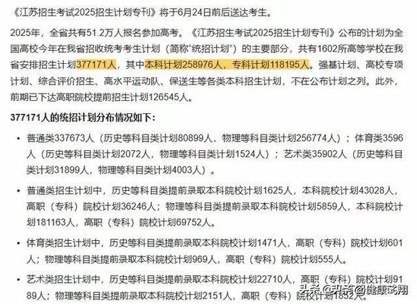 2025年高考生属相是什么