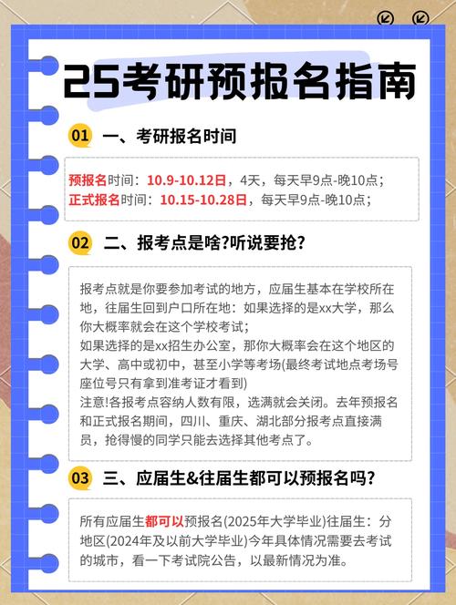 考研必须在自己的城市考吗，考研必须在自己的城市考吗知乎？