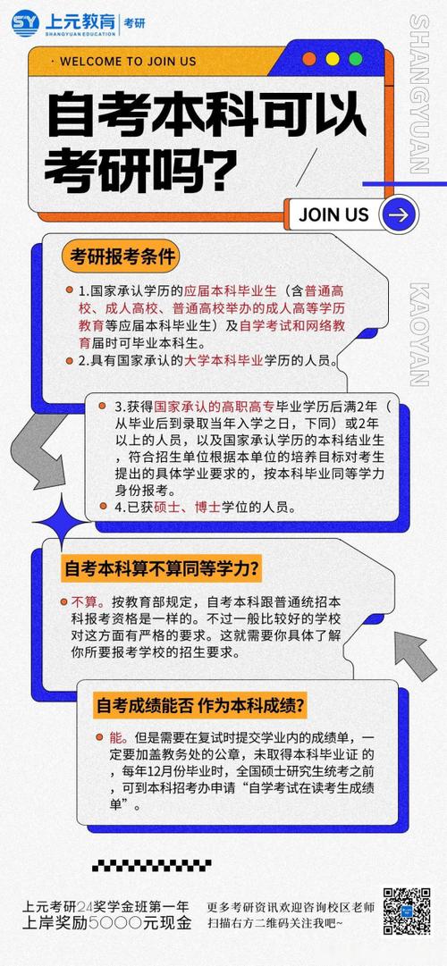 在校生考研可以回生源地考吗?