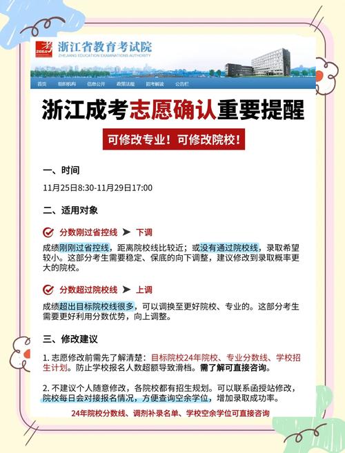 高考填报志愿怎么改？高考填报志愿改革？