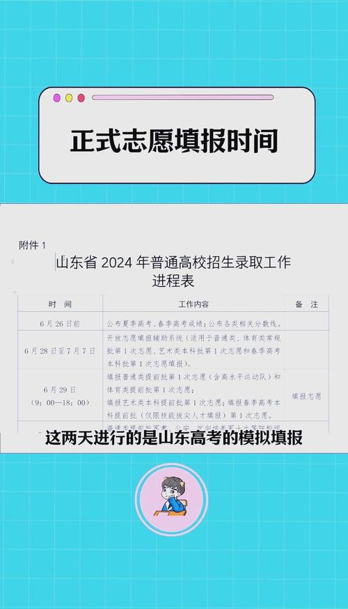山东高考志愿提交了还能修改吗？山东高考志愿填报完成后可以修改吗？