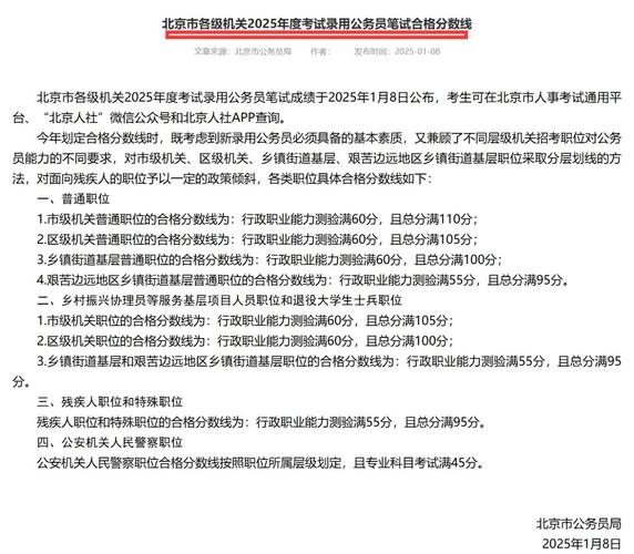 调剂结束时间2025