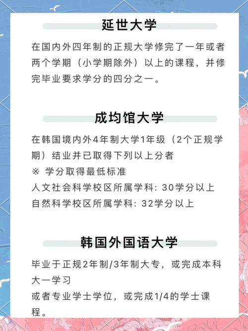 烟台创胜出国留学中介服务有限责任公司怎么样?