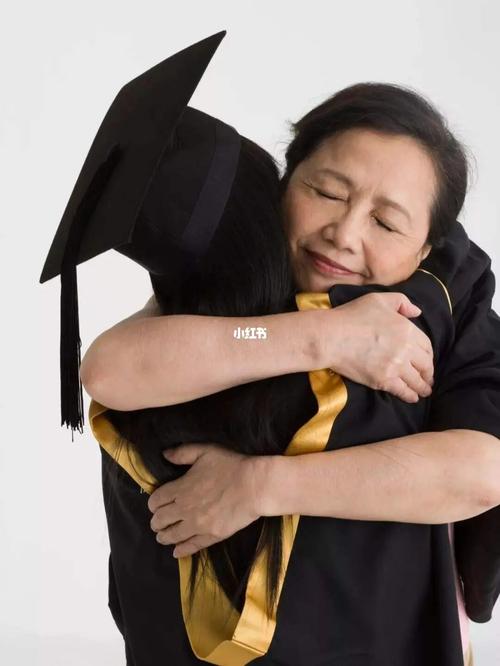 家长送孩子留学真的有必要吗