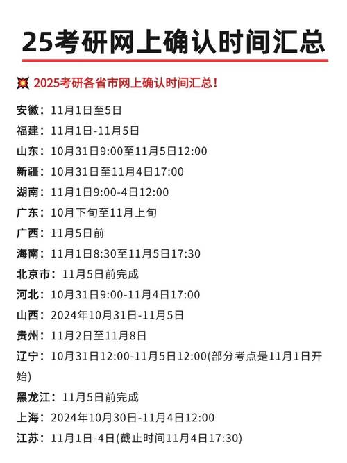 考研网上确认时间过了怎么办