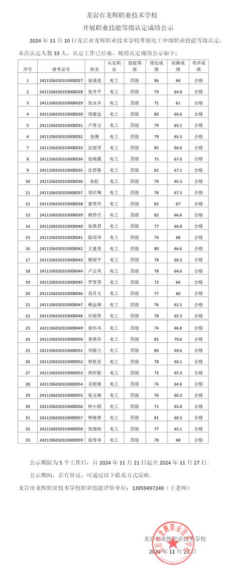 甘南州临潭县中考成绩怎么可以查到?2014年的?急求解!