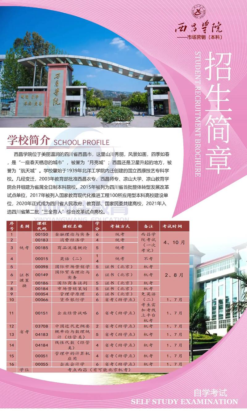 自然地理过程的实质