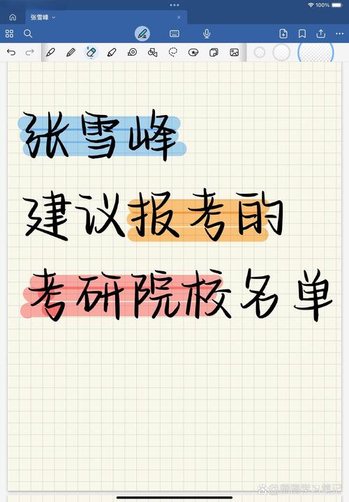 张雪峰最不建议上的专业