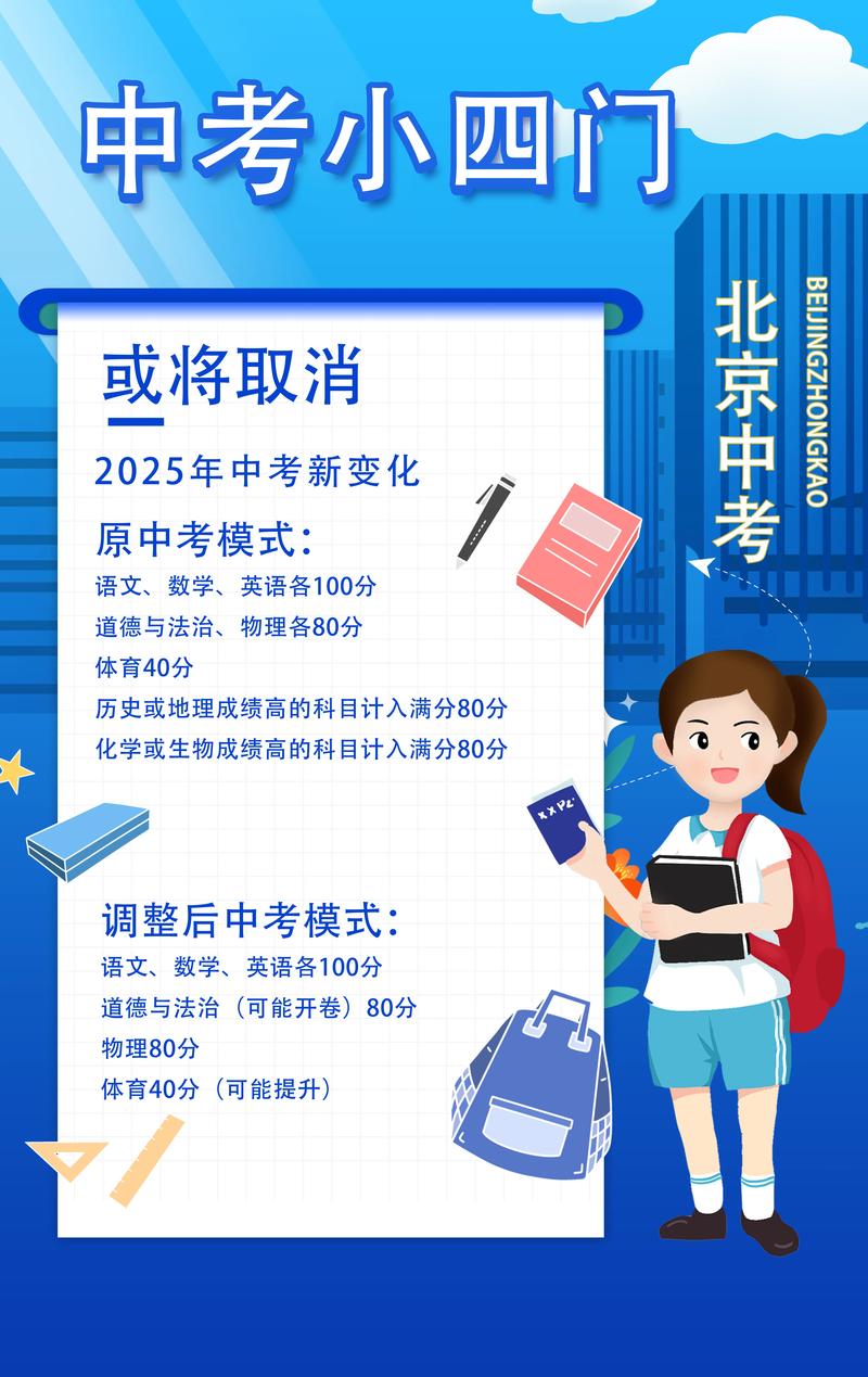 中考政策改革方案2021安徽？安徽今年中考新政策改革？