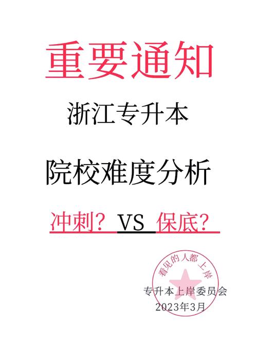 浙江专升本各科满分多少，浙江专升本满分几分？